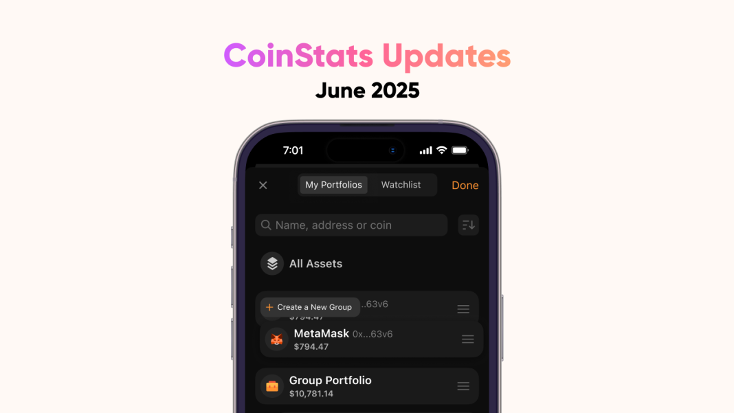 portfolio-grouping-&-sorting,-new-integrations,-api-updates-&-more
