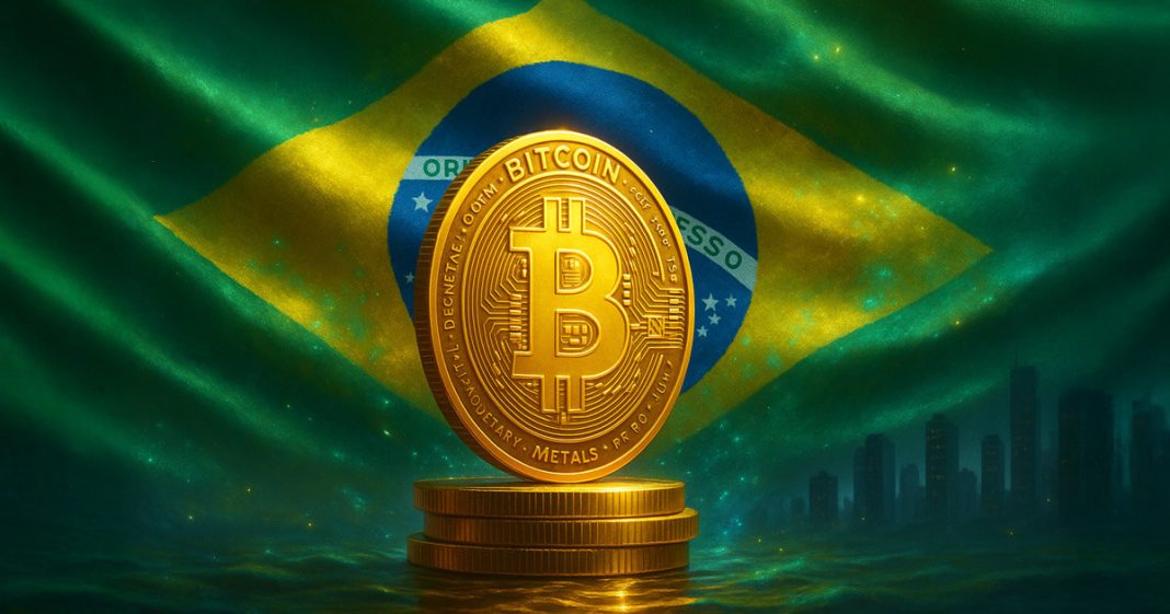 brazil-to-hold-first-hearing-on-proposed-$19-billion-bitcoin-strategic-reserve