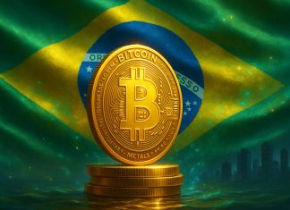 Brazil to hold first hearing on proposed $19 billion Bitcoin Strategic Reserve brazil-to-hold-first-hearing-on-proposed-$19-billion-bitcoin-strategic-reserve