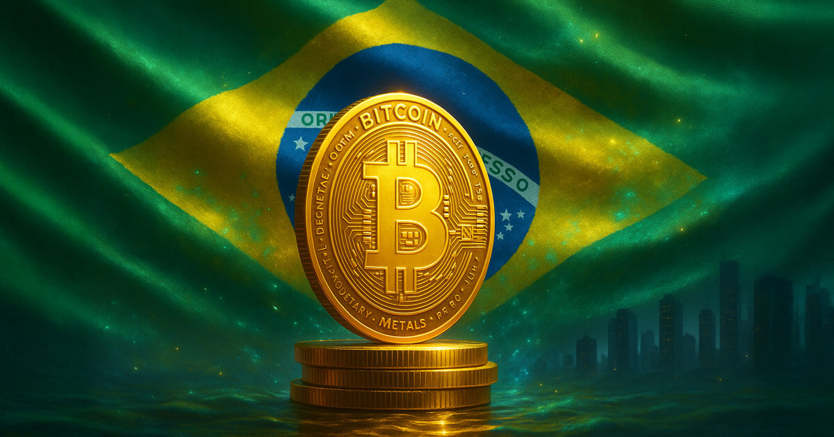 brazil-to-hold-first-hearing-on-proposed-$19-billion-bitcoin-strategic-reserve