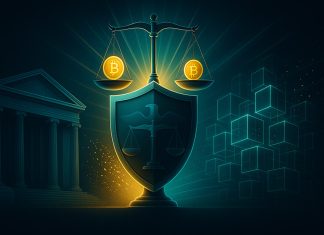 Federal Reserve says US banks should serve crypto without fear of penalties federal-reserve-says-us-banks-should-serve-crypto-without-fear-of-penalties