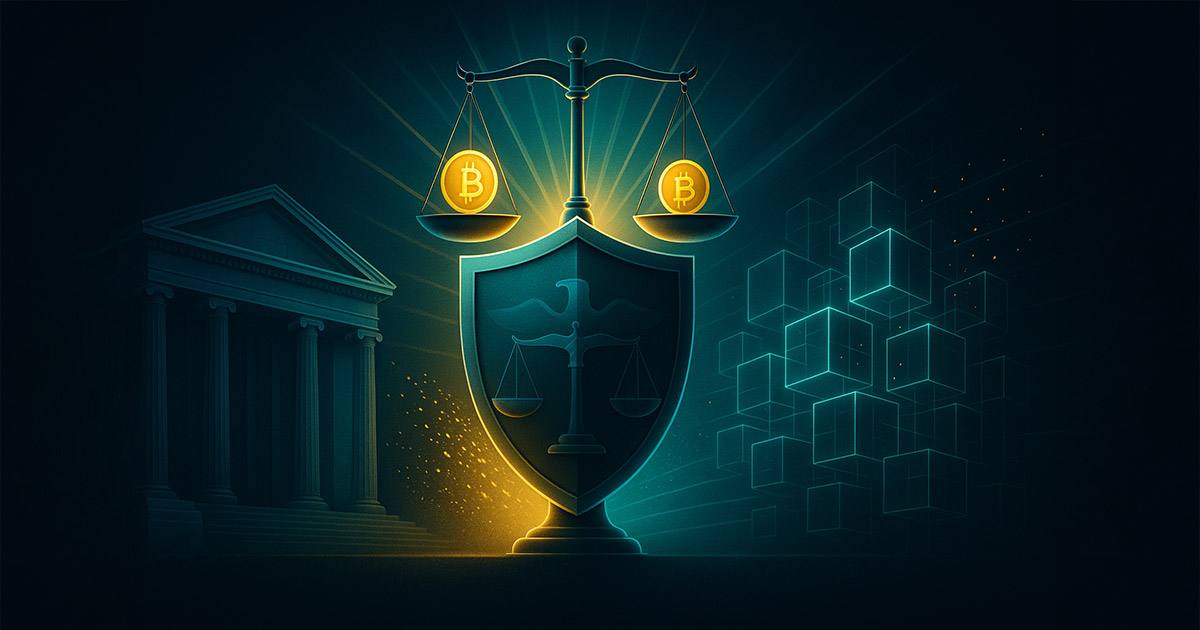 federal-reserve-says-us-banks-should-serve-crypto-without-fear-of-penalties