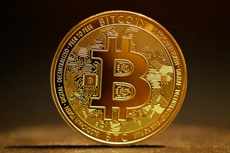 bitcoin-set-up-for-‘promising’-q4,-next-two-weeks-could-be-decisive