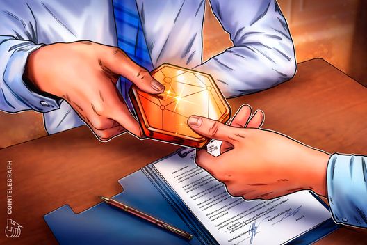 dbs,-franklin-templeton,-ripple-team-up-to-launch-tokenized-lending