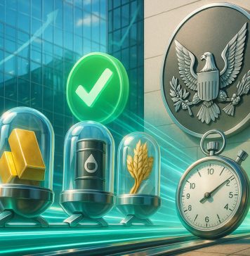 SEC greenlights new generic standards to expedite crypto ETP listings sec-greenlights-new-generic-standards-to-expedite-crypto-etp-listings
