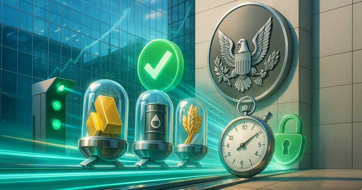 sec-greenlights-new-generic-standards-to-expedite-crypto-etp-listings