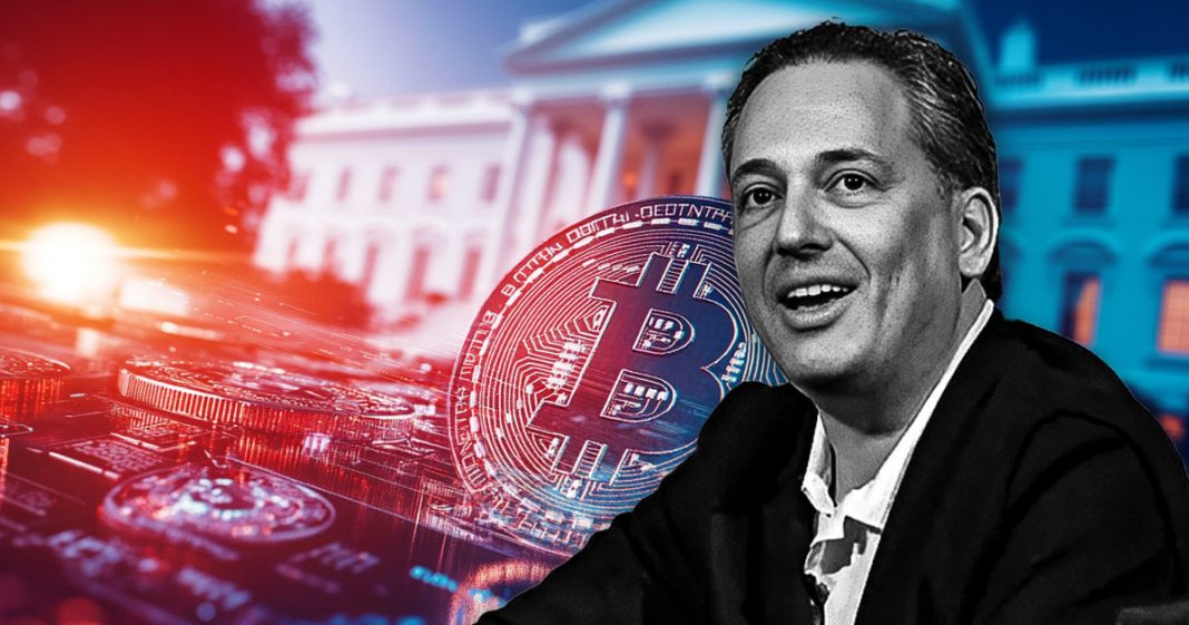 elizabeth-warren-raises-ethics-concerns-over-white-house-crypto-czar-david-sacks’-tenure