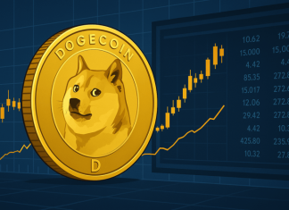 Why The Dogecoin Price Could Still Hit A 600% Rally To Send It Above $1.5 why-the-dogecoin-price-could-still-hit-a-600%-rally-to-send-it-above-$1.5