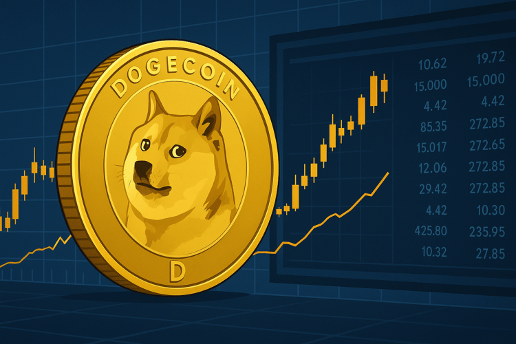 why-the-dogecoin-price-could-still-hit-a-600%-rally-to-send-it-above-$1.5