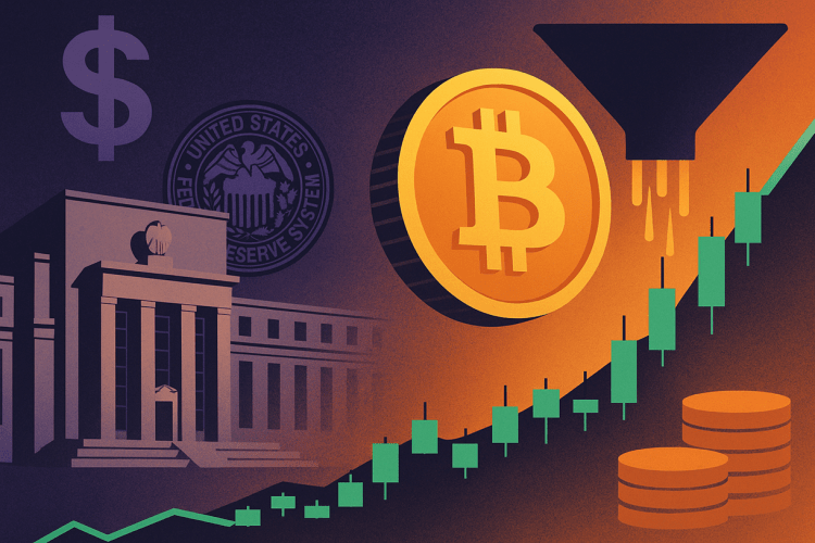 crypto-bulls-smell-blood:-sofr–rrp-spread-hints-qt-pivot-by-october