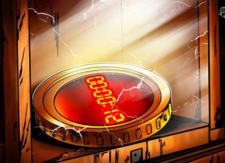 How to catch market manipulation in altcoins before they crash how-to-catch-market-manipulation-in-altcoins-before-they-crash