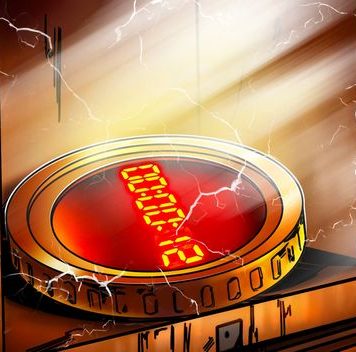 How to catch market manipulation in altcoins before they crash how-to-catch-market-manipulation-in-altcoins-before-they-crash