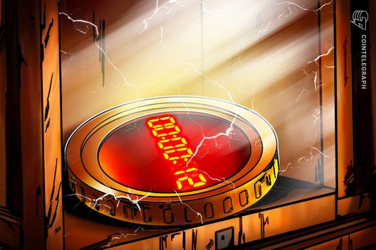 how-to-catch-market-manipulation-in-altcoins-before-they-crash