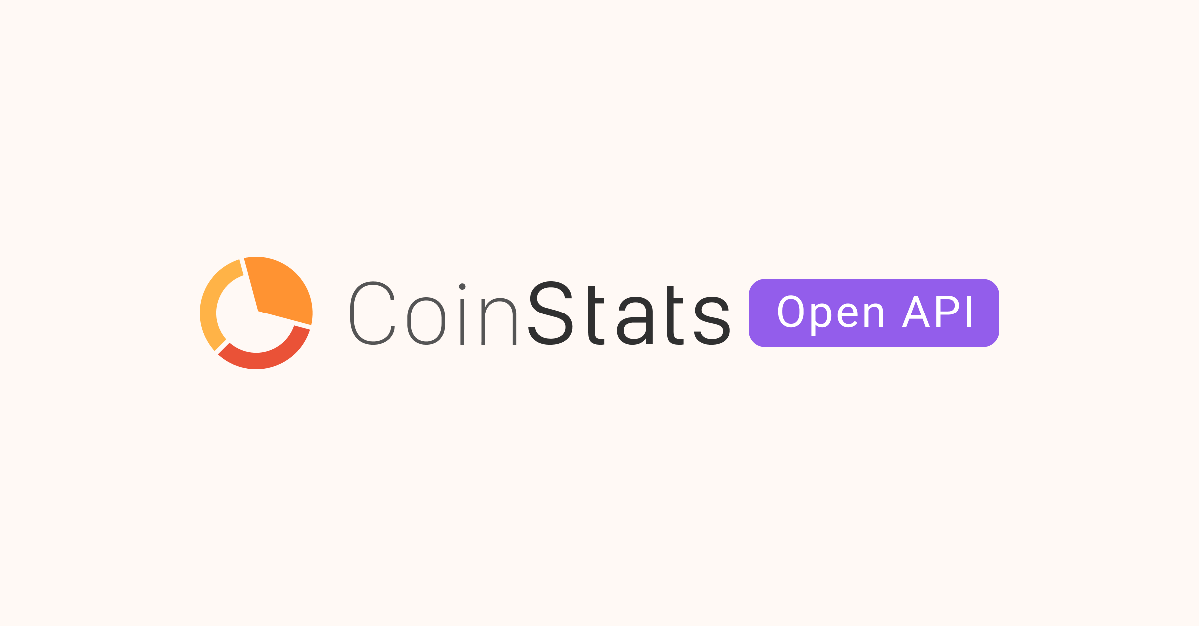 coin-stats-public-api—-developer-guide-&-overview