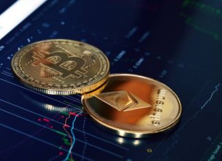 Bullish Signal On Binance: BTC/ETH Outflows Counter Surging Stablecoin Inflows bullish-signal-on-binance:-btc/eth-outflows-counter-surging-stablecoin-inflows