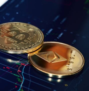 Bullish Signal On Binance: BTC/ETH Outflows Counter Surging Stablecoin Inflows bullish-signal-on-binance:-btc/eth-outflows-counter-surging-stablecoin-inflows