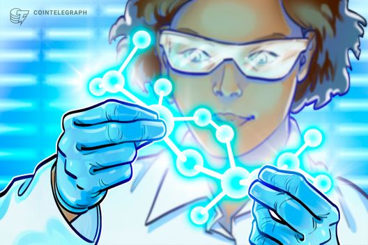 crypto-treasuries-and-blockchain-are-paving-the-way-for-decentralized-science
