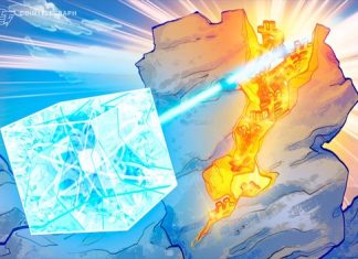 What happens to Satoshi’s 1M Bitcoin if quantum computers go live? what-happens-to-satoshi’s-1m-bitcoin-if-quantum-computers-go-live?