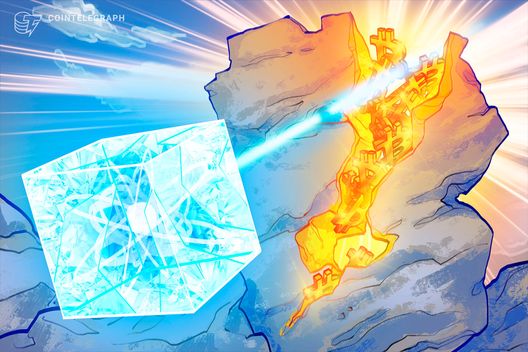 what-happens-to-satoshi’s-1m-bitcoin-if-quantum-computers-go-live?