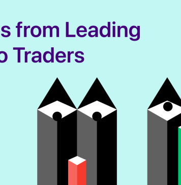 10 trading tips from the world’s leading crypto traders 10-trading-tips-from-the-world’s-leading-crypto-traders