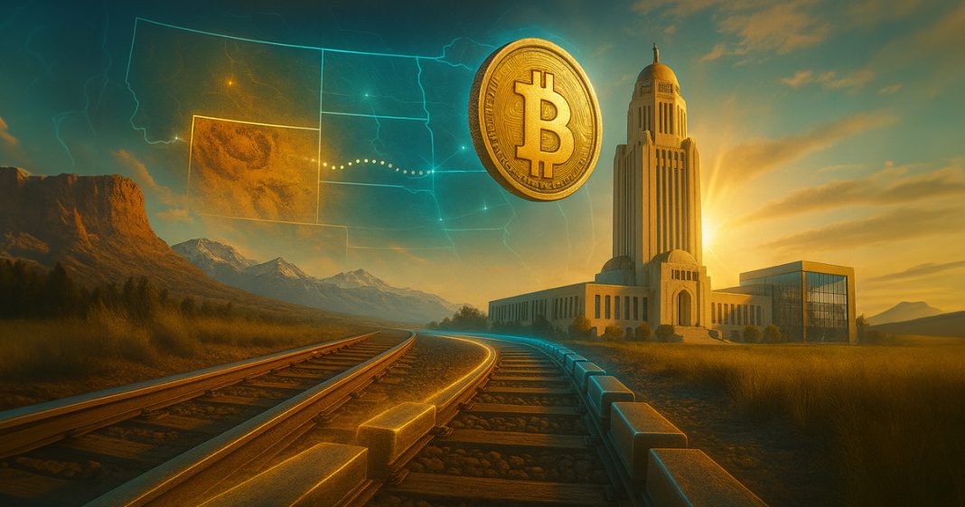 nebraska-joins-the-digital-asset-race-(but-wyoming-laid-the-tracks)