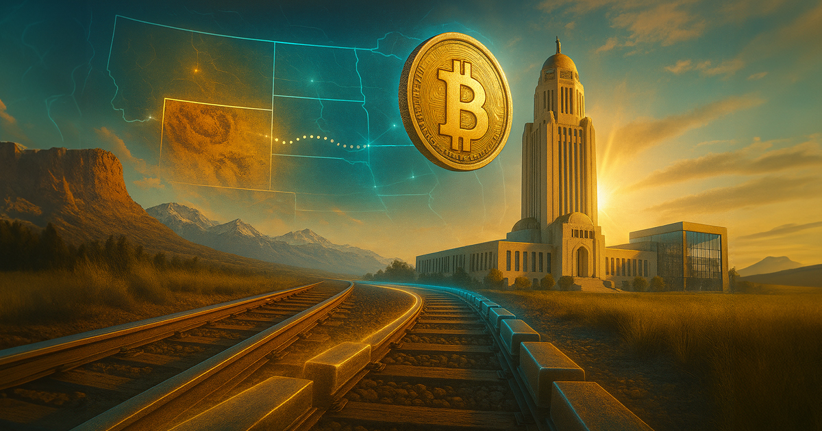 nebraska-joins-the-digital-asset-race-(but-wyoming-laid-the-tracks)
