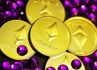 Ethereum Forms Wyckoff Breakout Setup: $10,000 Price Target Back In Focus ethereum-forms-wyckoff-breakout-setup:-$10,000-price-target-back-in-focus