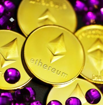 Ethereum Forms Wyckoff Breakout Setup: $10,000 Price Target Back In Focus ethereum-forms-wyckoff-breakout-setup:-$10,000-price-target-back-in-focus
