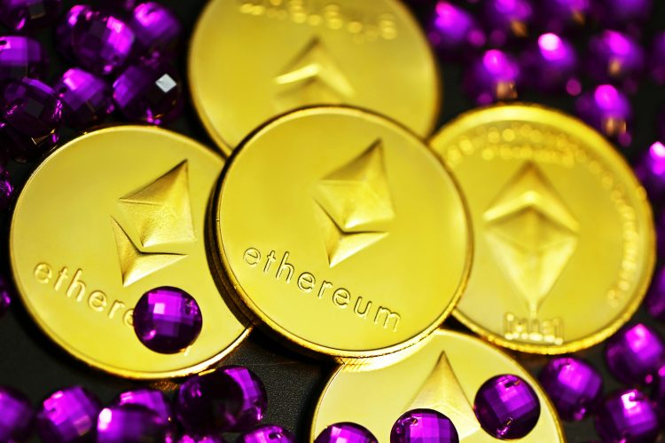 ethereum-forms-wyckoff-breakout-setup:-$10,000-price-target-back-in-focus