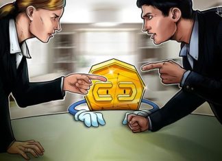 Firestorm erupts in Aave governance forum over CoW Swap fees firestorm-erupts-in-aave-governance-forum-over-cow-swap-fees