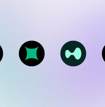 Perp Dex Farming For Crypto Traders: Earn Your First $100k In Crypto Airdrops In 2026 perp-dex-farming-for-crypto-traders:-earn-your-first-$100k-in-crypto-airdrops-in-2026