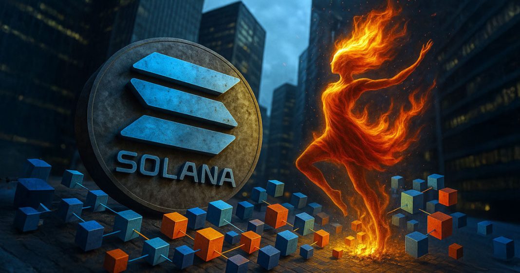 firedancer-is-live,-but-solana-is-violating-the-one-safety-rule-ethereum-treats-as-non-negotiable