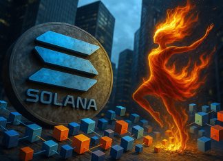 Firedancer is live, but Solana is violating the one safety rule Ethereum treats as non-negotiable firedancer-is-live,-but-solana-is-violating-the-one-safety-rule-ethereum-treats-as-non-negotiable