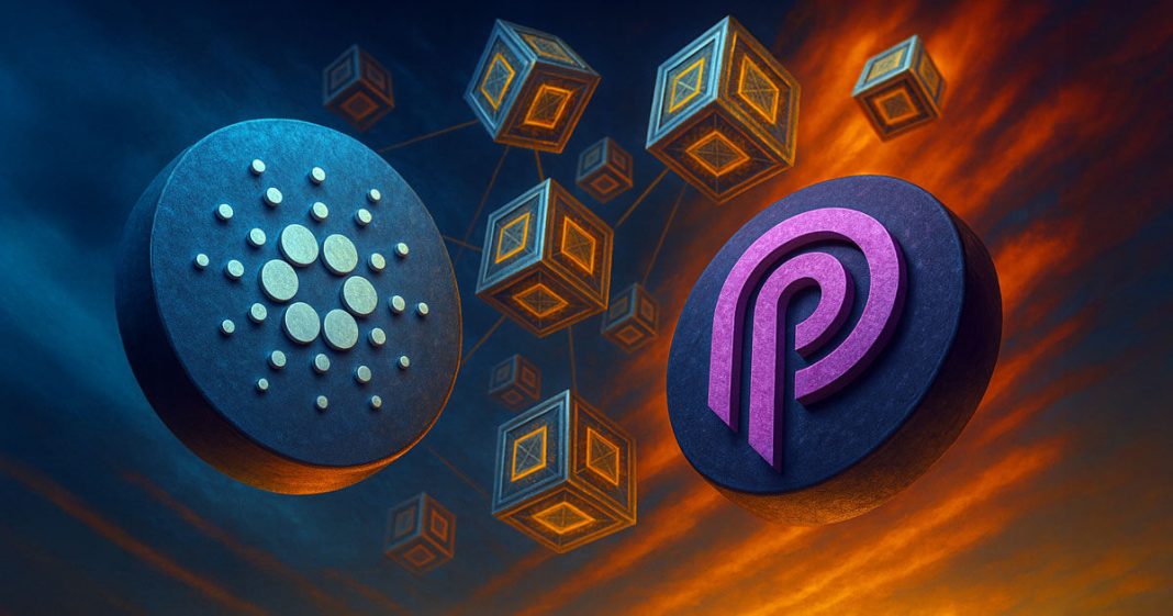 cardano-now-has-institutional-grade-infrastructure,-but-a-glaring-$40-million-liquidity-gap-threatens-to-stall-growth