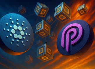 Cardano now has institutional-grade infrastructure, but a glaring $40 million liquidity gap threatens to stall growth cardano-now-has-institutional-grade-infrastructure,-but-a-glaring-$40-million-liquidity-gap-threatens-to-stall-growth