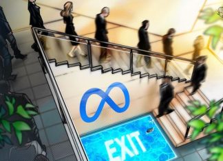 Meta to cut 10% of metaverse arm this week amid AI push: Report meta-to-cut-10%-of-metaverse-arm-this-week-amid-ai-push:-report