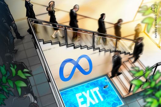 meta-to-cut-10%-of-metaverse-arm-this-week-amid-ai-push:-report