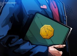 US Senate Ag punts markup on crypto bill to end of month us-senate-ag-punts-markup-on-crypto-bill-to-end-of-month