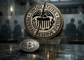 Bitcoin just broke its classic macro correlation because the market is suddenly pricing a terrifying new risk bitcoin-just-broke-its-classic-macro-correlation-because-the-market-is-suddenly-pricing-a-terrifying-new-risk