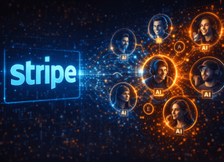 Stripe’s New X402 Protocol for AI Agents Spotlights a Booming Trend, Fueling SUBBD Token’s Presale stripe’s-new-x402-protocol-for-ai-agents-spotlights-a-booming-trend,-fueling-subbd-token’s-presale
