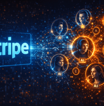 Stripe’s New X402 Protocol for AI Agents Spotlights a Booming Trend, Fueling SUBBD Token’s Presale stripe’s-new-x402-protocol-for-ai-agents-spotlights-a-booming-trend,-fueling-subbd-token’s-presale