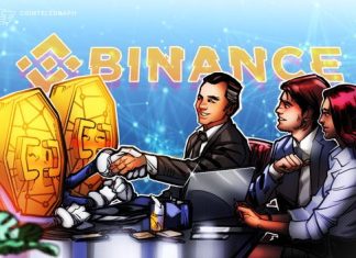Franklin Templeton, Binance allow tokenized MMFs as off-exchange collateral franklin-templeton,-binance-allow-tokenized-mmfs-as-off-exchange-collateral