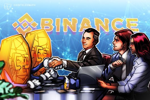 franklin-templeton,-binance-allow-tokenized-mmfs-as-off-exchange-collateral