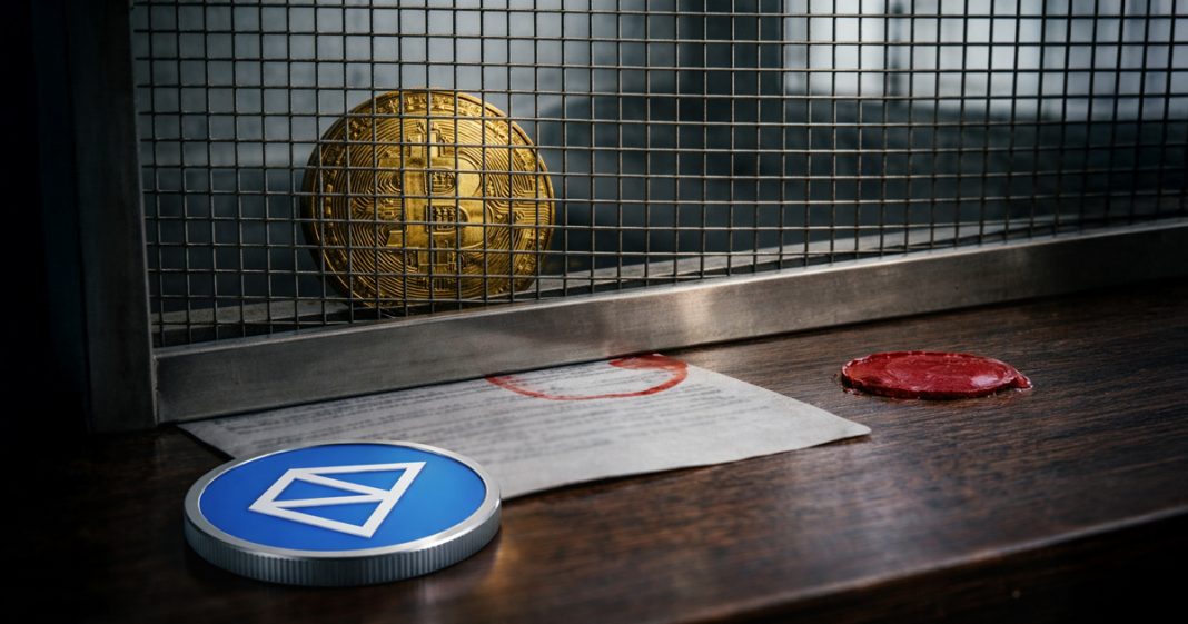 china-bitcoin-legalization-is-priced-at-5%-but-beijing’s-february-2026-ban-2.0-made-one-detail-brutal