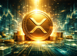 XRP Negative Funding Continues, Crashes To Levels Not Seen Since 2022 xrp-negative-funding-continues,-crashes-to-levels-not-seen-since-2022