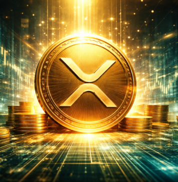 XRP Negative Funding Continues, Crashes To Levels Not Seen Since 2022 xrp-negative-funding-continues,-crashes-to-levels-not-seen-since-2022