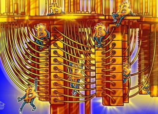 Ark Invest sees one-third of Bitcoin supply at risk from quantum threat ark-invest-sees-one-third-of-bitcoin-supply-at-risk-from-quantum-threat