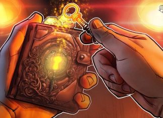 Not Your Keys, Not Your Coins: What True Self-Custody Actually Requires not-your-keys,-not-your-coins:-what-true-self-custody-actually-requires