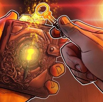 Not Your Keys, Not Your Coins: What True Self-Custody Actually Requires not-your-keys,-not-your-coins:-what-true-self-custody-actually-requires