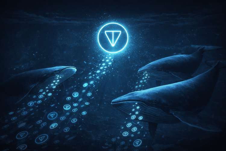 top-toncoin-whales-silently-accumulate-189,730-ton-despite-market-weakness